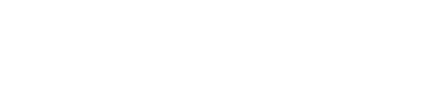 BR-01 STORM FALCON【スターターセット】 ストームファルコン