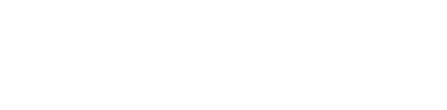 BR-02 LASH STALLION【スターターセット】 ラッシュスタリオン