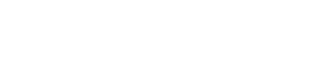 BR-04 STORM FALCON【スターターセット】ストームファルコン