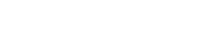 BR-05 LASH STALLION【スターターセット】ラッシュスタリオン