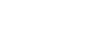 BR-07 FALCON KIT【ブースターセット】ファルコンキット