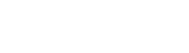 BR-08 STALLION KIT【ブースターセット】スタリオンキット