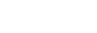 BR-09 LIZARD KIT【ブースターセット】リザードキット