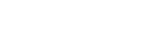BR-10 FOLD COLOSSEUMフォールドコロシアム