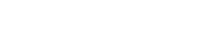BR-11 ABYSS SHARK【スターターセット】アビスシャーク