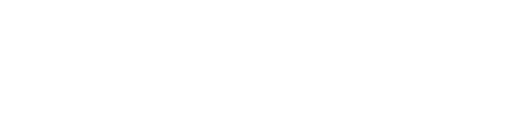 BR-12 DX STARTER SET【セット】DXスターターセット