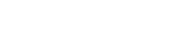 BR-13 IRON CRUST【ブースターセット】アイアンクラスト