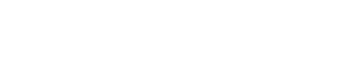 BR-14【ブースターパック】ランダムタイヤコレクション Vol.1