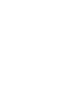 遊び方