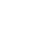 ラインナップ