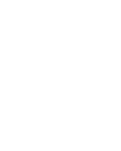 ムービー