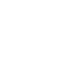 トピックス