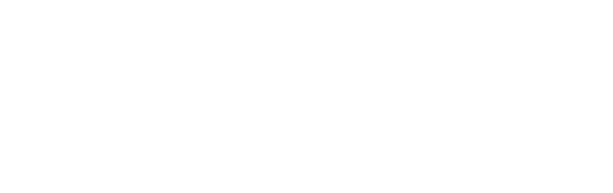 パーツカスタマイズも可能!!