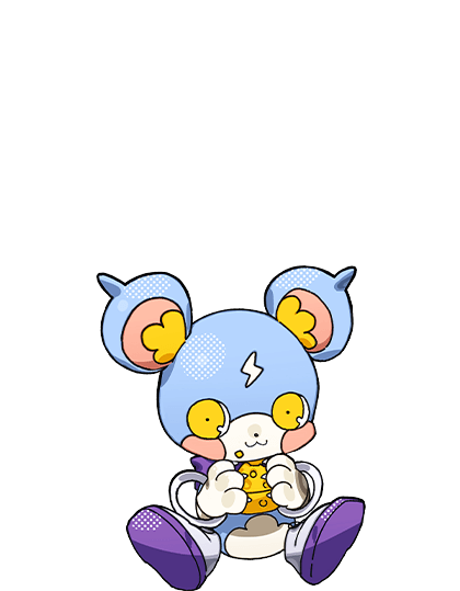 逆転バリバリバース　バリバ　BBR ニャルバン　ラッティー BOX】 逆転バリバリバース バリバコイン 第2転〜表裏を司る者たち〜 30