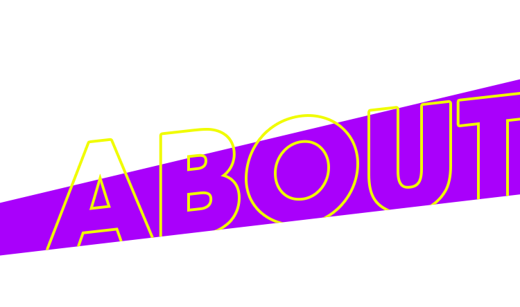 ABOUT