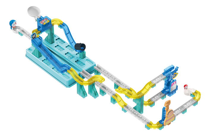 すれ違いスロープ 商品画像01