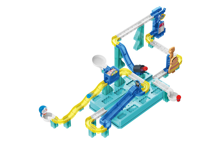 大きなクロスロード 商品画像01