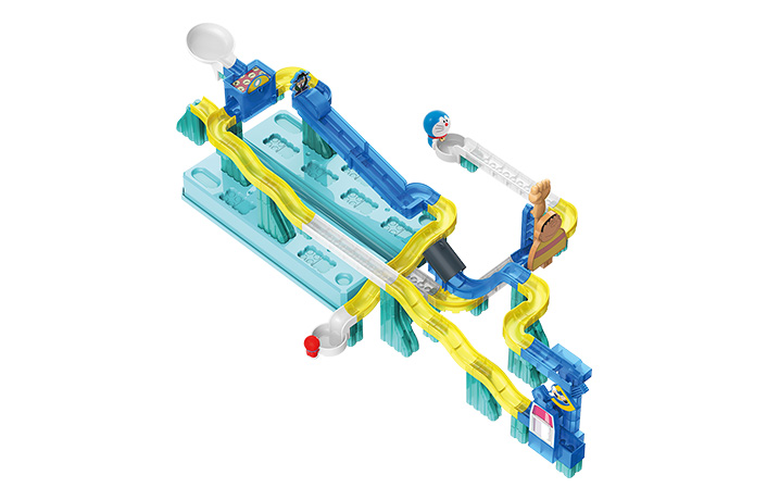 空気砲リターン 商品画像01