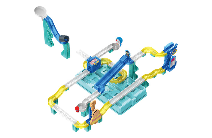 ジャンプチャレンジ 商品画像01