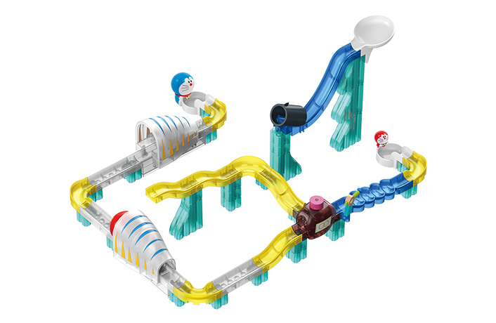 逆走ジャンプ 商品画像01