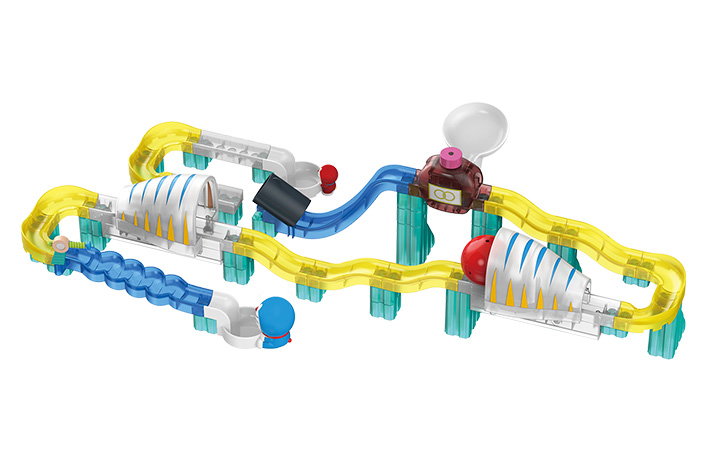 かけ登れ大玉！ 商品画像01