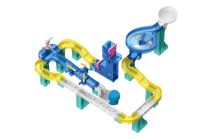 ぐるっともう一周 商品画像01