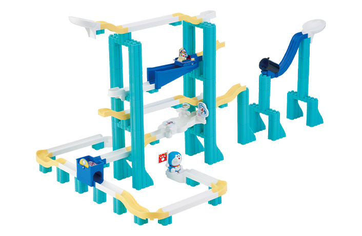 雲かためガスでもう一度合流？ 商品画像01