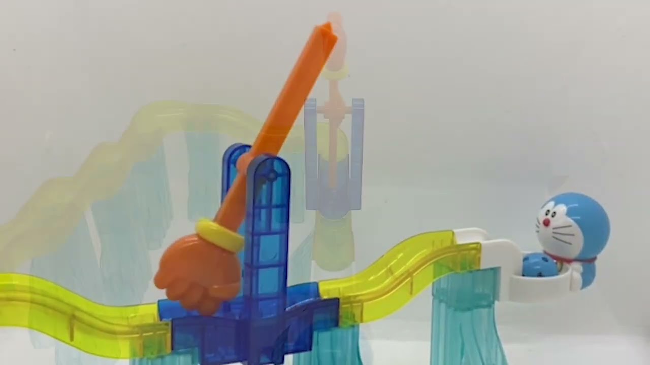 スーパー手ぶくろ