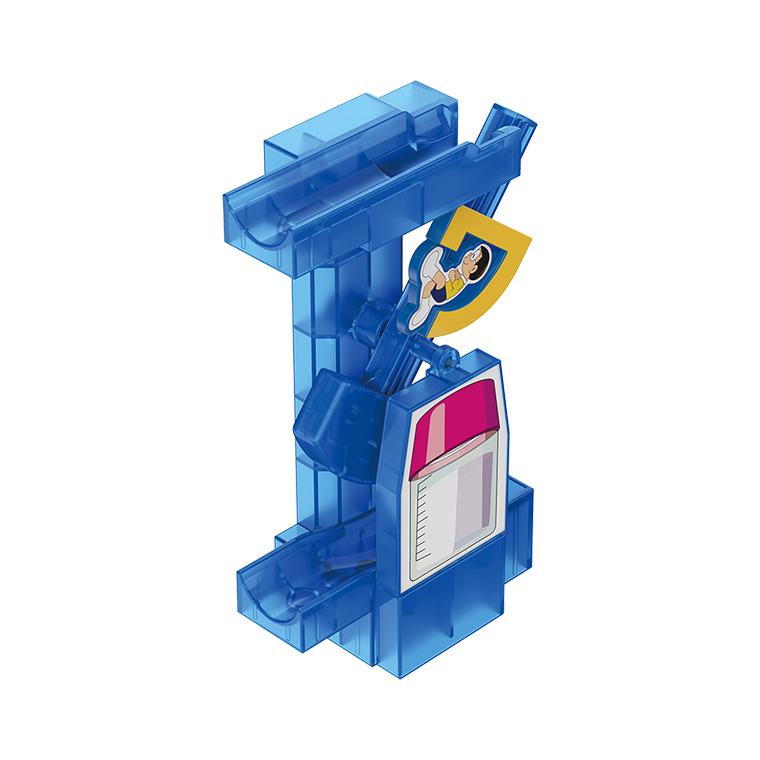 コエカタマリン