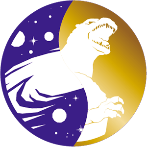 コスモ & キング