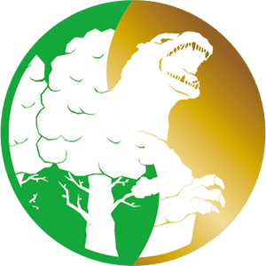 フォレスト & キング