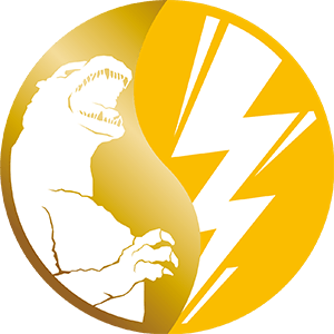 キング & エレキ