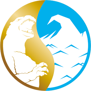 キング & オーシャン