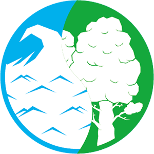 オーシャン & フォレスト