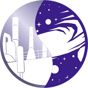 プラント & コスモ