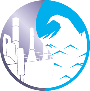 プラント & オーシャン