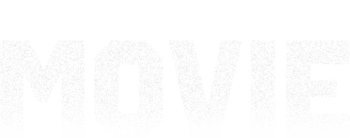 MOVIE ムービー