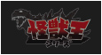 怪獣王シリーズ