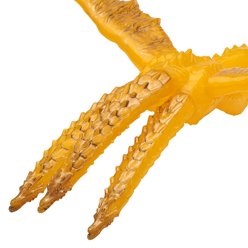 ムービーモンスターシリーズ ギドラ