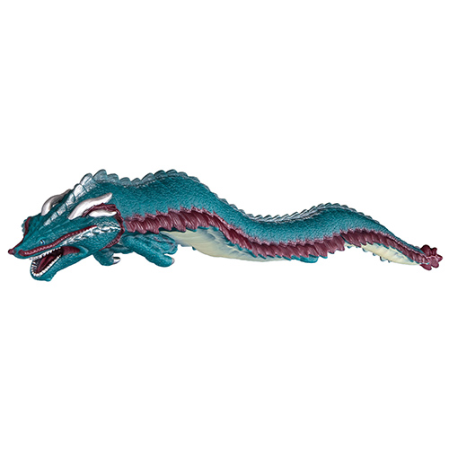 ムービーモンスターシリーズ マンダ-ゴジラS.P-