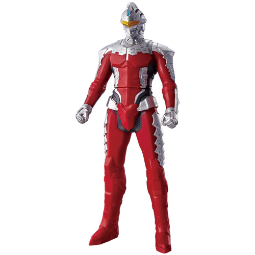 ムービーモンスターシリーズ SEVEN