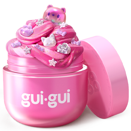 guigui Single Pack