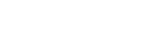 guigui