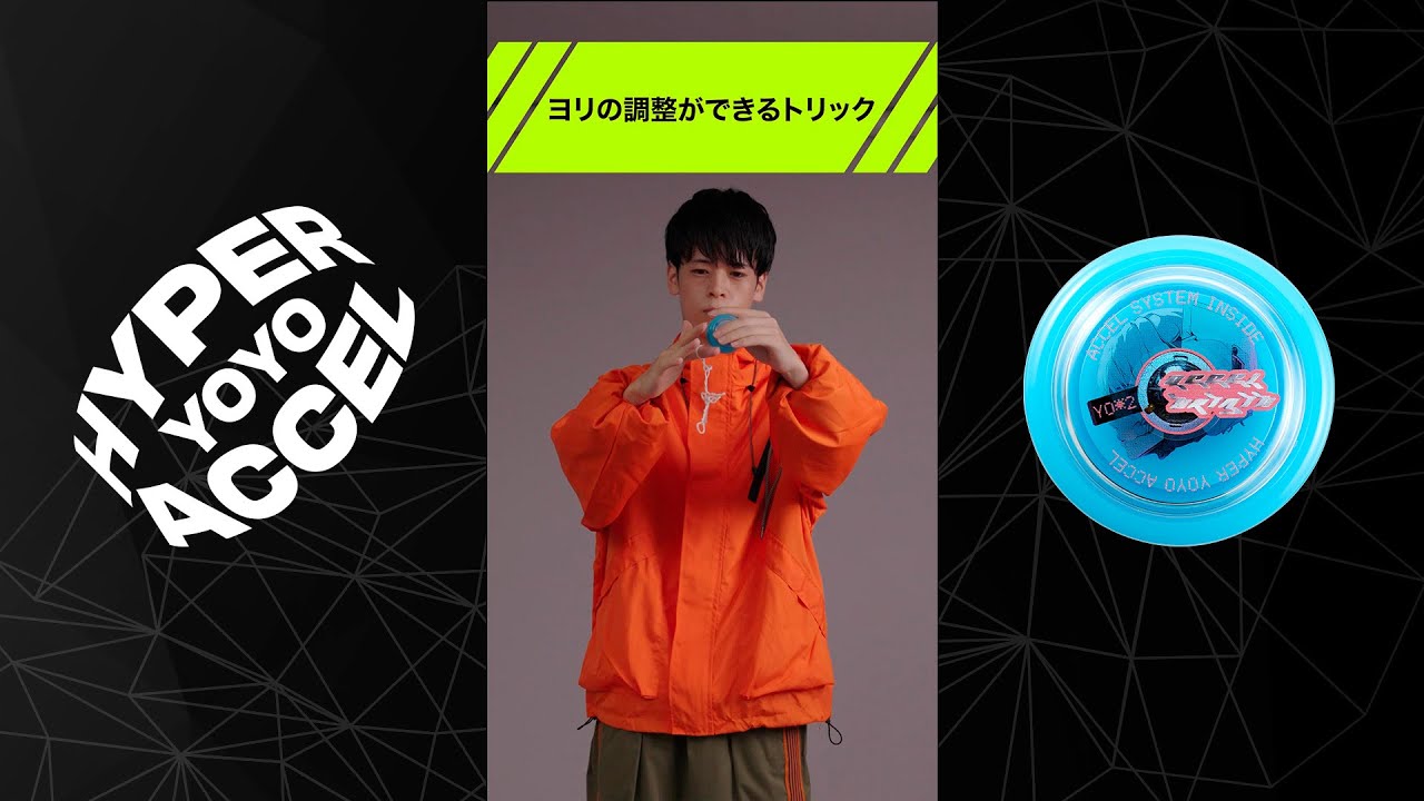 ストリングの交換方法