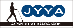 JYYA