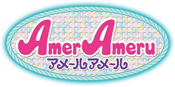 メイキングトイ総合サイト