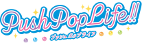 pushpoplife