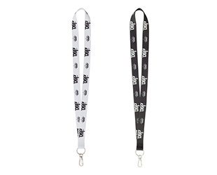 仮面ライダーギーツ　DGP　ネックホルダー