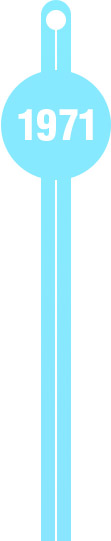1971