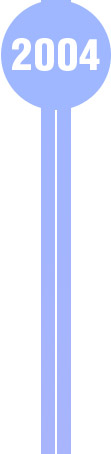 2004